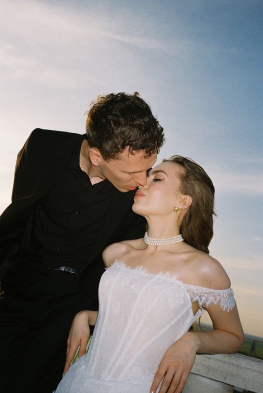 Обложка Большая фотокнига