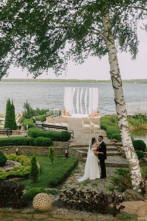 Обложка Большая фотокнига