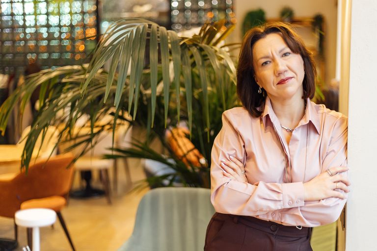 Обложка Большая фотокнига