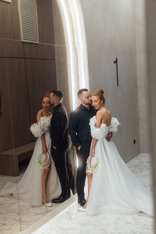 Обложка Большая фотокнига