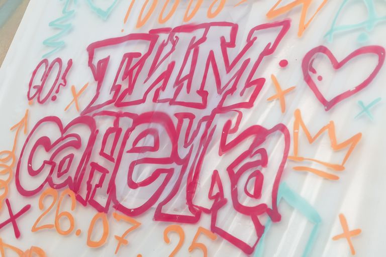 Обложка Большая фотокнига