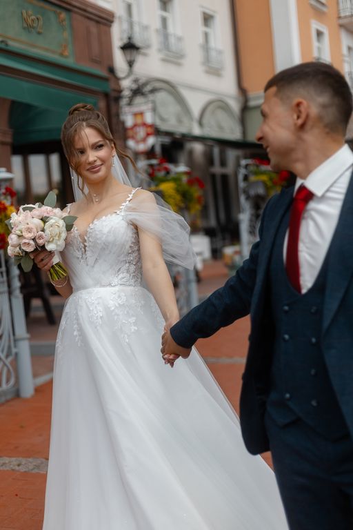 Обложка Большая фотокнига