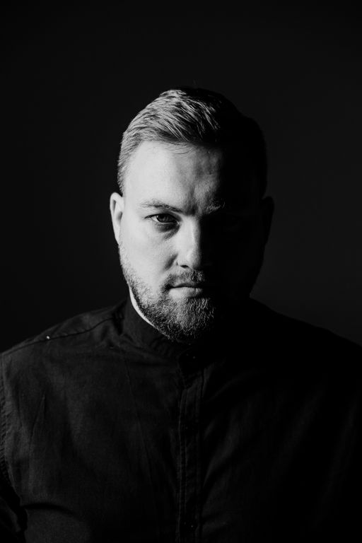 Обложка Большая фотокнига