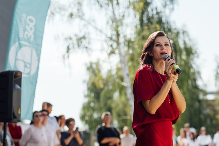 Обложка Большая фотокнига