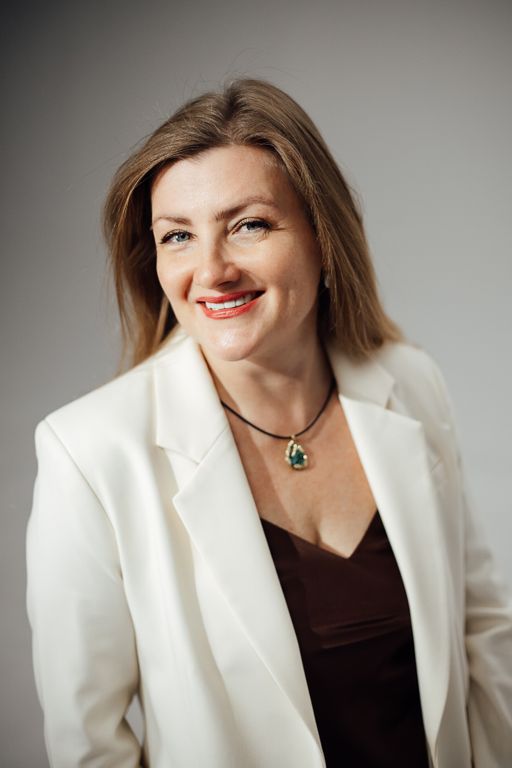 Обложка Большая фотокнига