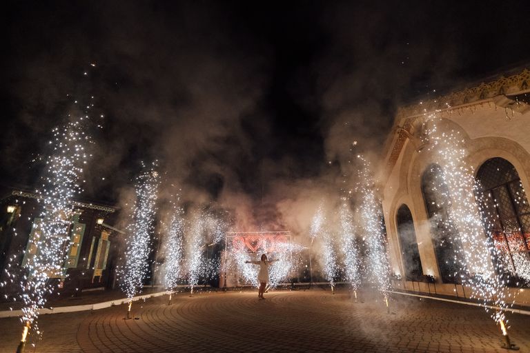 Обложка Большая фотокнига