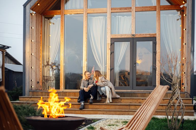 Обложка Большая фотокнига