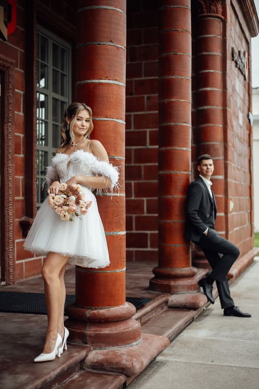 Обложка Большая фотокнига