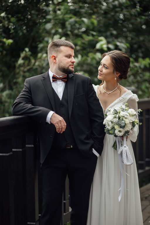 Обложка Большая фотокнига