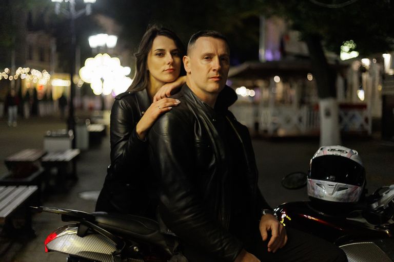 Обложка Большая фотокнига