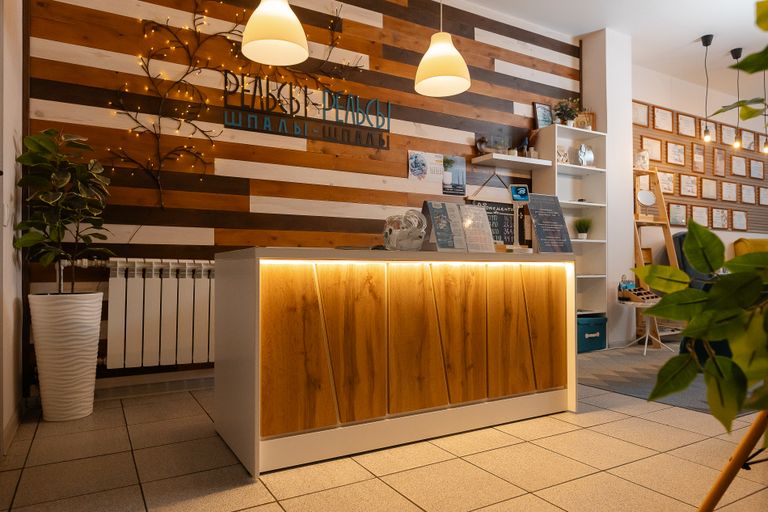 Обложка Большая фотокнига