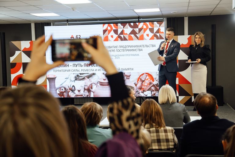 Обложка Большая фотокнига