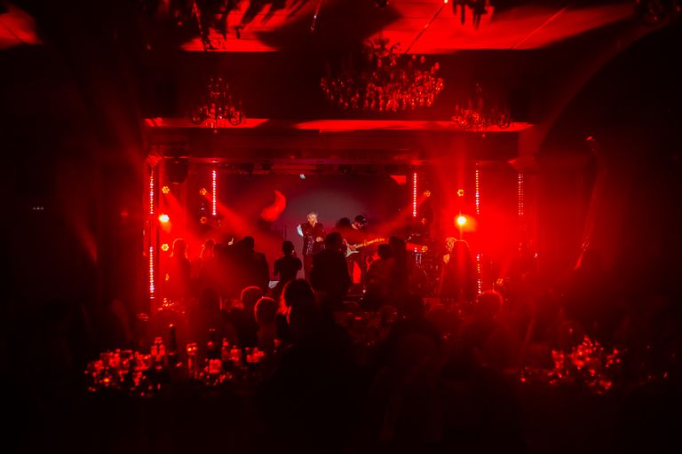 Обложка Большая фотокнига