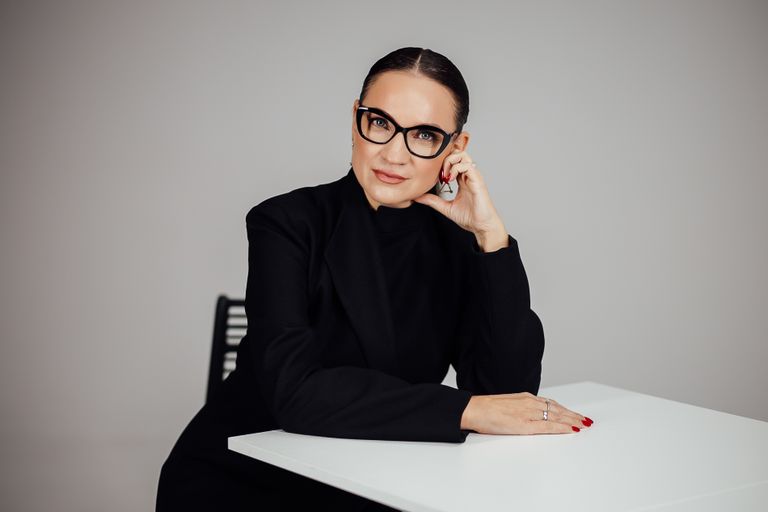 Обложка Большая фотокнига