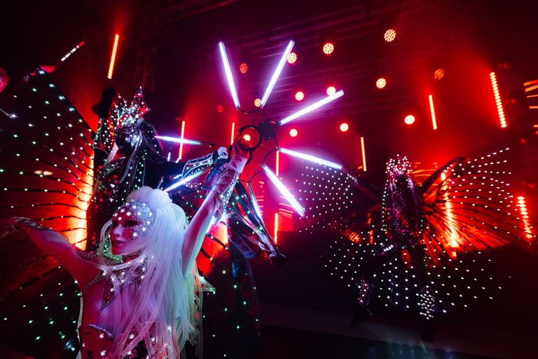 Обложка Большая фотокнига