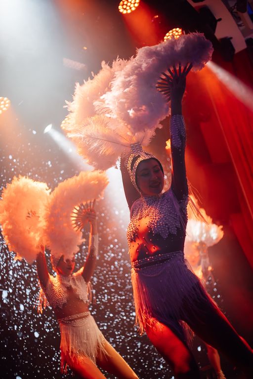 Обложка Большая фотокнига