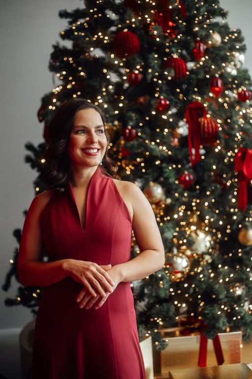 Обложка Большая фотокнига