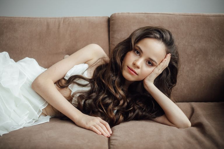 Обложка Большая фотокнига