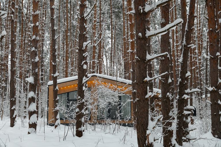 Обложка Большая фотокнига