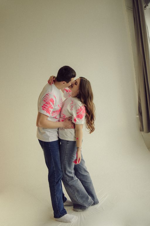 Обложка Большая фотокнига