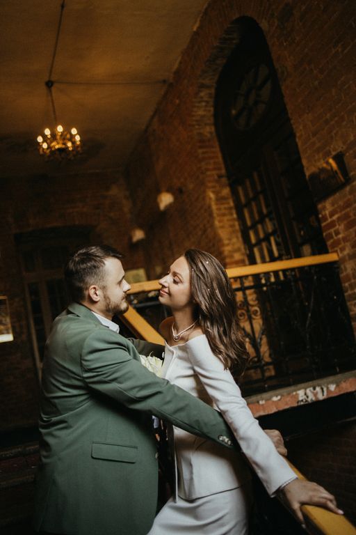 Обложка Большая фотокнига