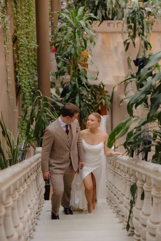 Обложка Большая фотокнига