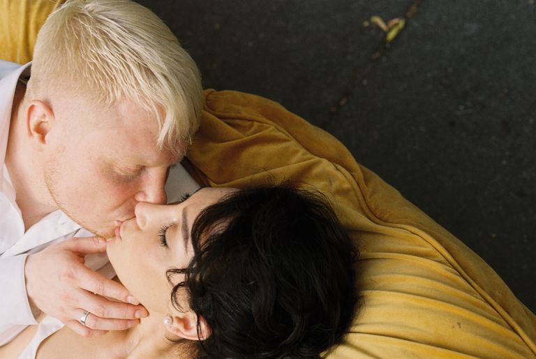 Обложка Большая фотокнига