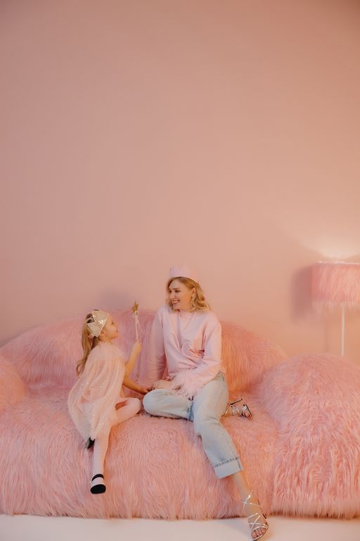 Обложка Большая фотокнига