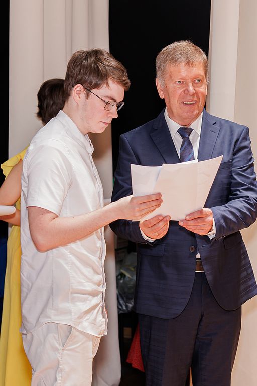 Обложка Большая фотокнига