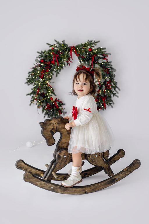 Обложка Большая фотокнига