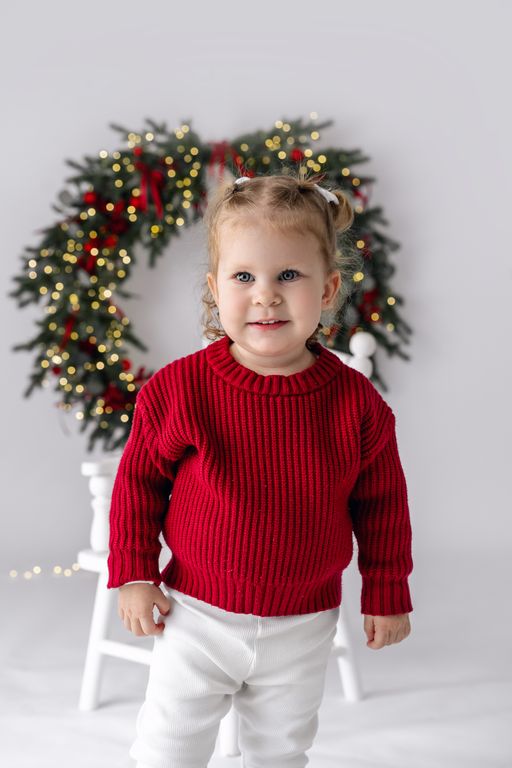 Обложка Большая фотокнига