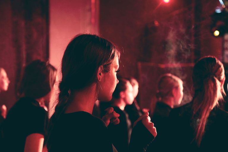 Обложка Большая фотокнига