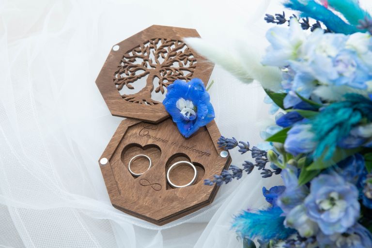 Обложка Большая фотокнига