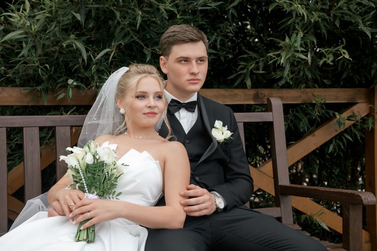 Обложка Большая фотокнига