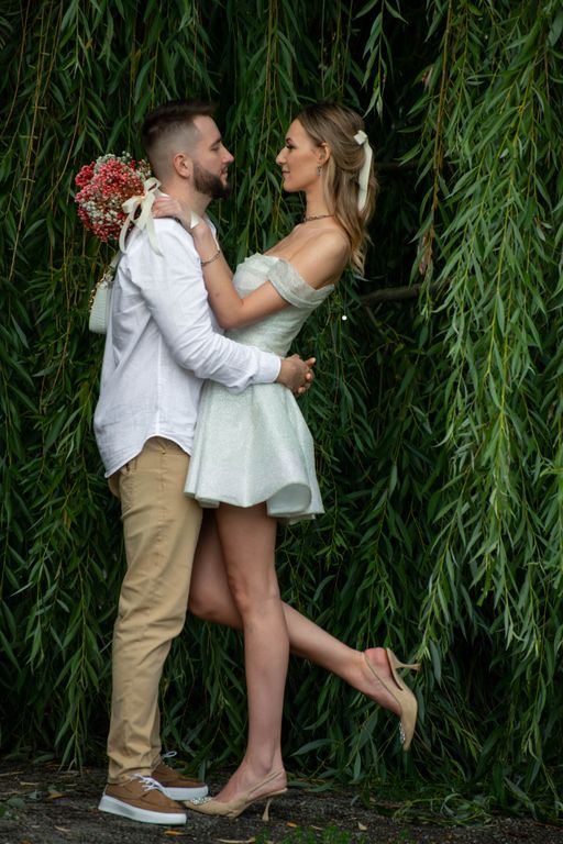 Обложка Большая фотокнига