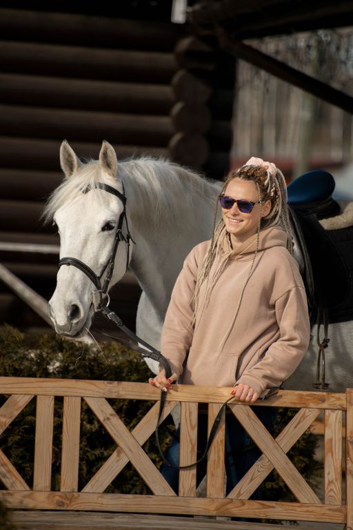 Обложка Большая фотокнига