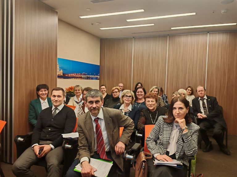 Обложка Большая фотокнига