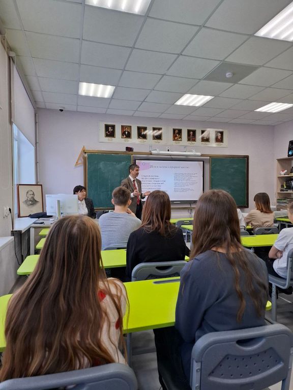 Обложка Большая фотокнига