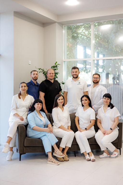 Обложка Большая фотокнига