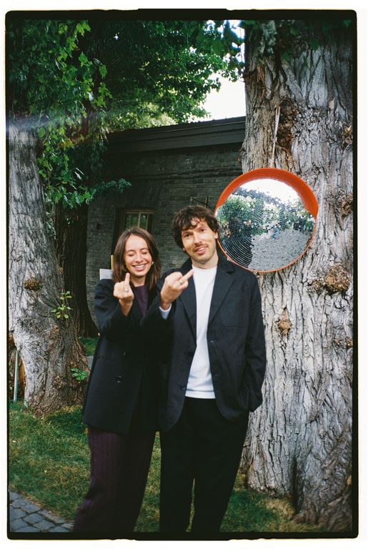 Обложка Большая фотокнига