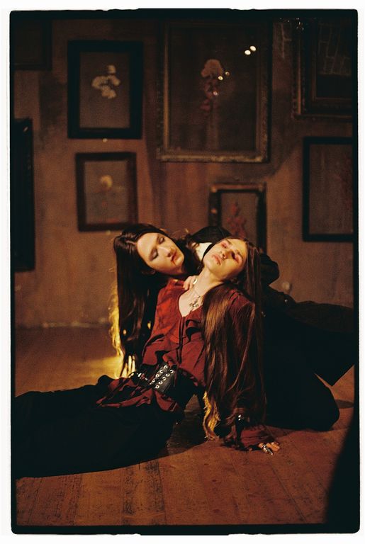 Обложка Большая фотокнига