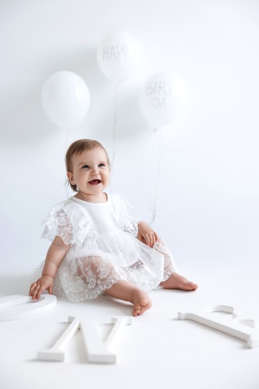 Обложка Большая фотокнига