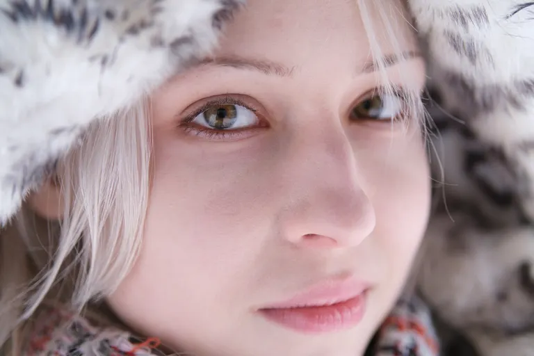 Обложка Большая фотокнига