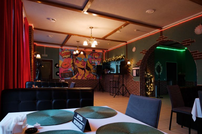 Обложка Большая фотокнига