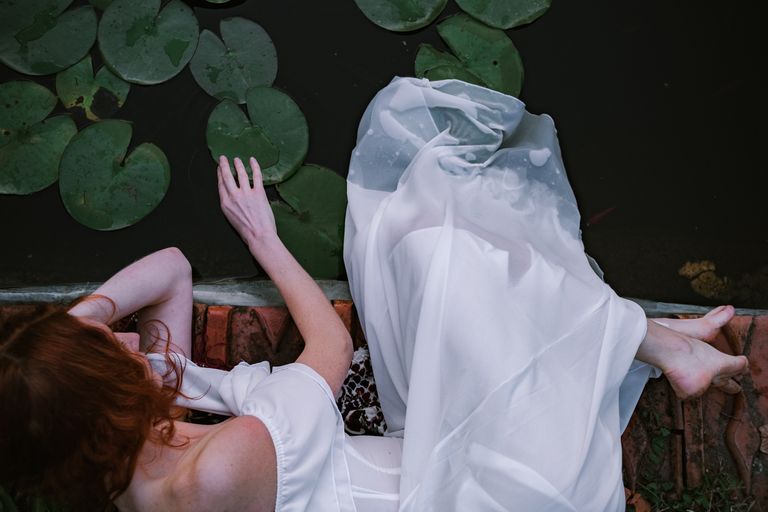 Обложка Большая фотокнига