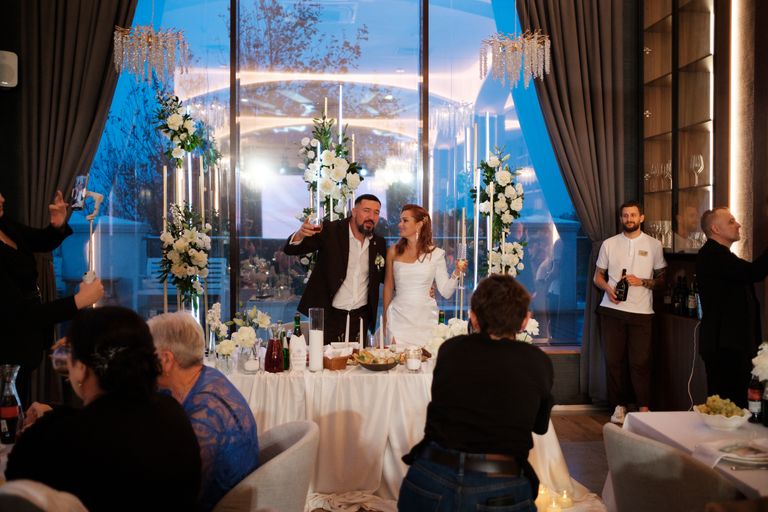 Обложка Большая фотокнига