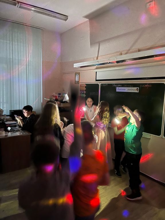 Обложка Большая фотокнига