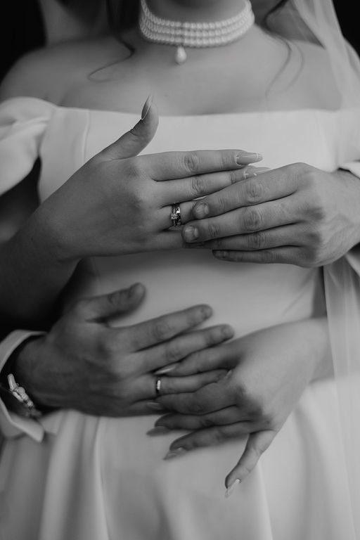 Обложка Большая фотокнига