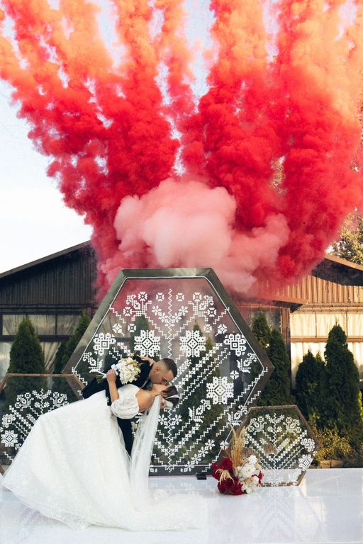 Обложка Большая фотокнига