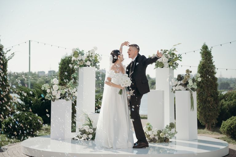 Обложка Большая фотокнига